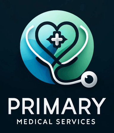 Primary Medical Services