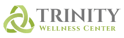 Trinity Wellness Center